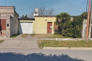 ELLITORAL_392739 |  Gentileza