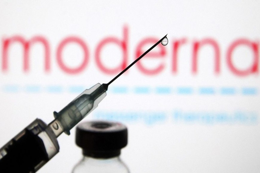 ELLITORAL_344785 |  Archivo