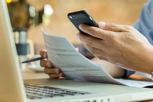 ELLITORAL_380055 |  Gentileza Imagen ilustrativa.