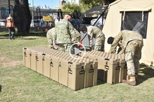 Guillermo Di Salvatore