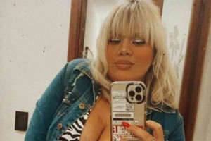 ELLITORAL_385296 |  Imagen ilustrativa