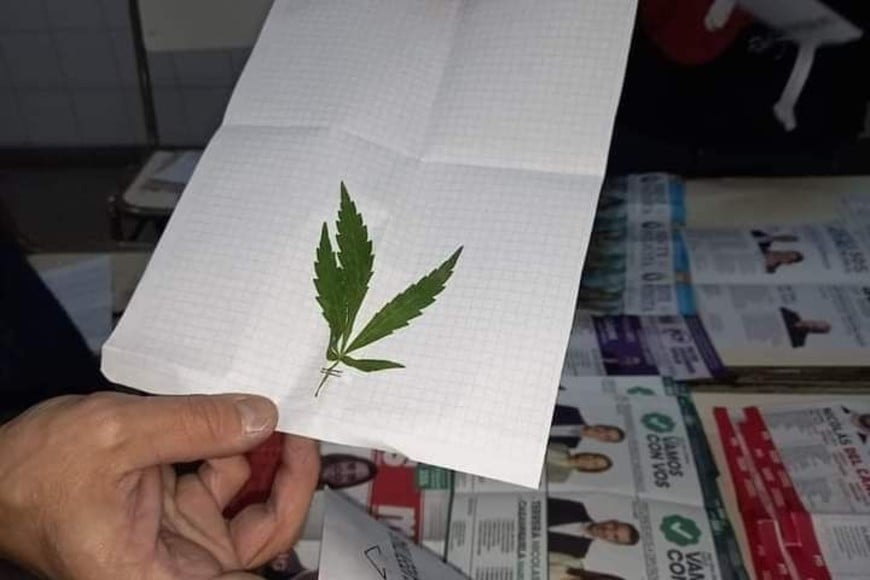 ELLITORAL_403750 |  Gentileza