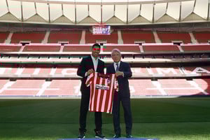 ELLITORAL_328318 |  @Atleti