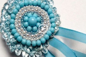 ELLITORAL_377133 |  Captura de pantalla