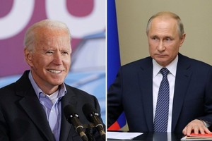 ELLITORAL_369731 |  Archivo