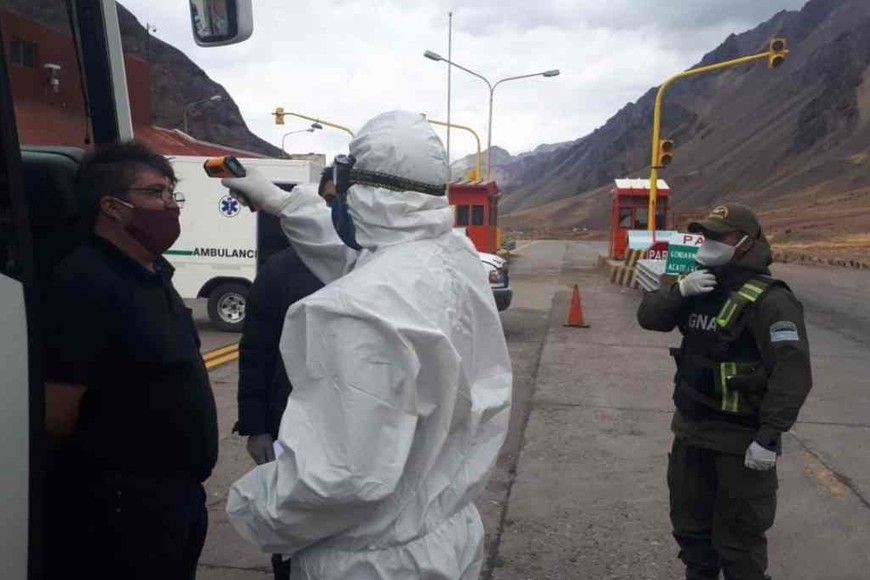 ELLITORAL_308099 |  Gentileza