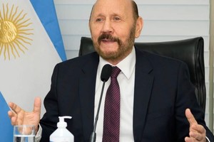 ELLITORAL_337589 |  Gentileza