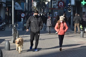 ELLITORAL_374495 |  Guillermo Di Salvatore