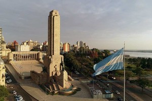 Fernando Nicola (Drone)