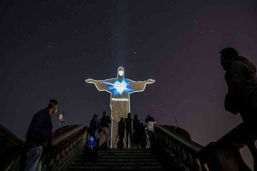 ELLITORAL_299728 | EFE