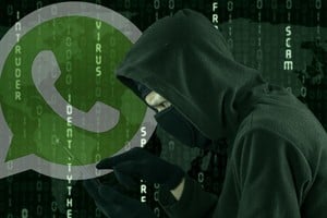 ELLITORAL_378396 |  Gentileza