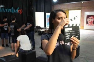 ELLITORAL_399102 |  Gentileza