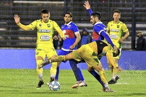 ELLITORAL_402751 |  Gentileza