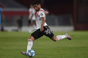 ELLITORAL_355395 |  @RiverPlate