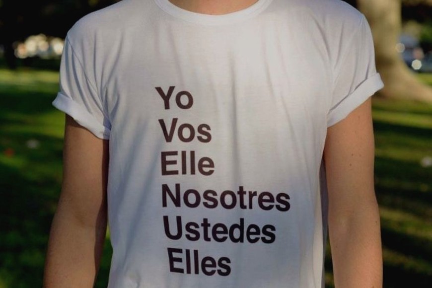 ELLITORAL_333809 |  Gentileza