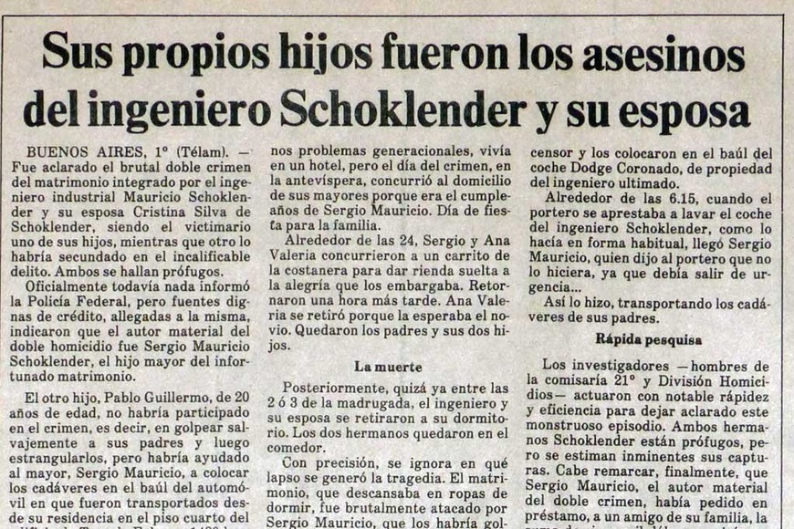 ELLITORAL_379765 |  Archivo El Litoral