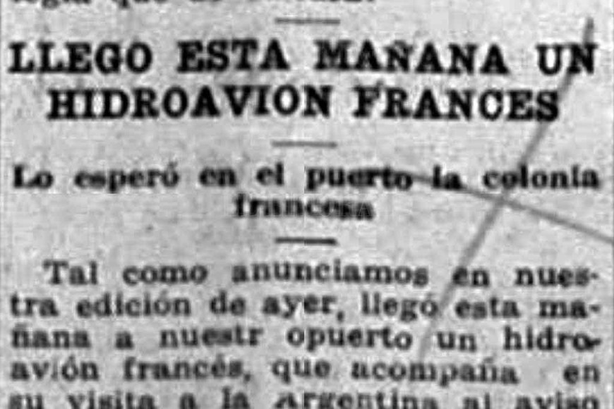 ELLITORAL_336765 |  Archivo El Litoral