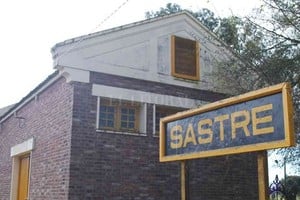 ELLITORAL_390122 |  El Litoral