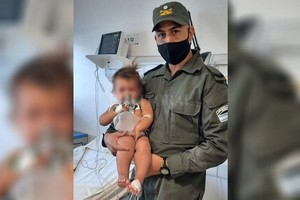 ELLITORAL_348731 |  Gentileza