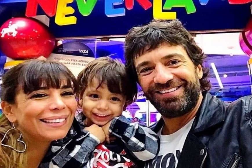 ELLITORAL_336303 |  Captura de pantalla