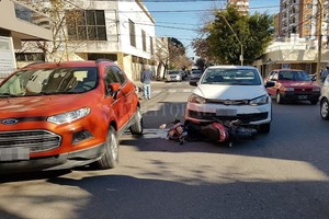 ELLITORAL_394622 |  El Litoral