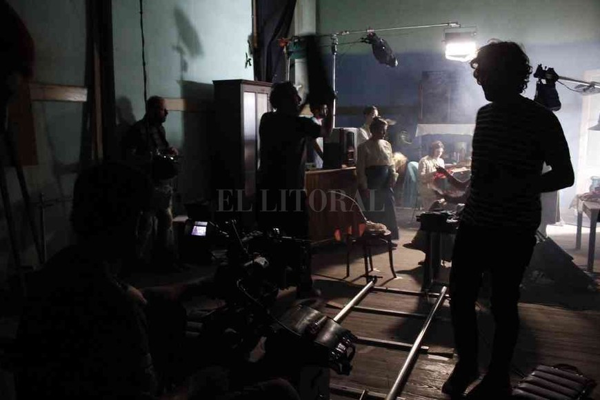 ELLITORAL_393248 |  Gentileza