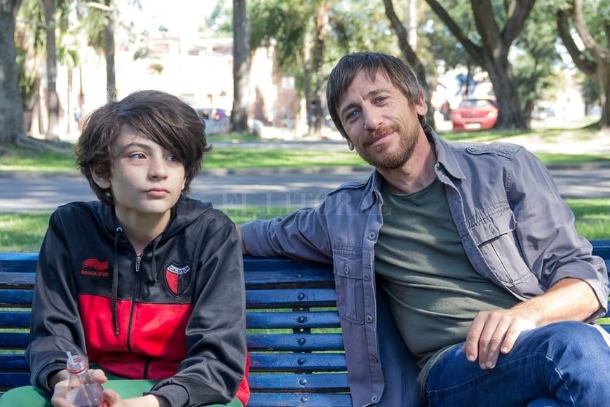 ELLITORAL_372549 |  Gentileza Altocine