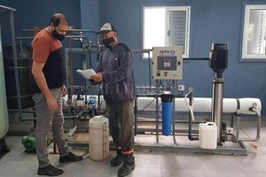 ELLITORAL_353913 |  Gentileza