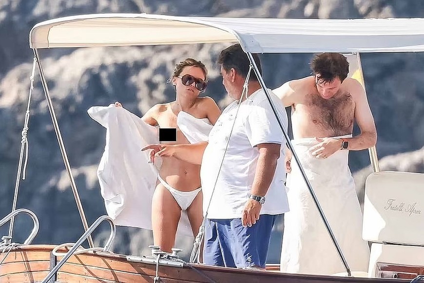 ELLITORAL_394629 |  Backgrid