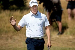 ELLITORAL_334145 |  Gentileza