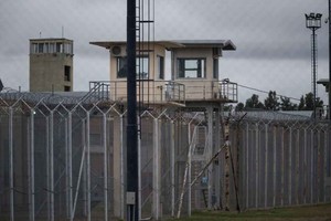 ELLITORAL_395480 |  Archivo El Litoral