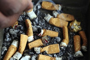 ELLITORAL_380158 |  Archivo El Litoral