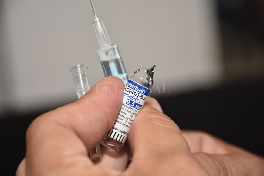 ELLITORAL_373688 |  Flavio Raina