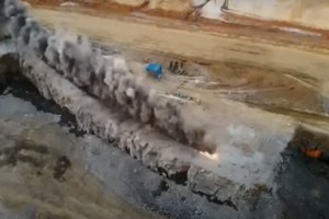 ELLITORAL_373342 |  Gentileza