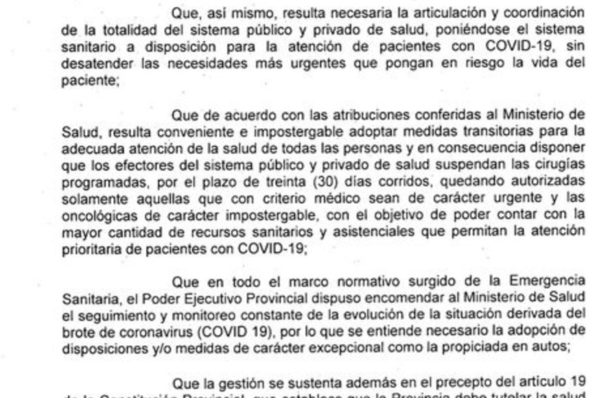 ELLITORAL_372482 |  Captura de pantalla