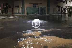 ELLITORAL_305145 |  El Litoral