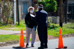 ELLITORAL_313630 |  Gentileza