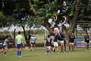 ELLITORAL_362633 |  Guillermo Vogt