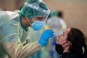 ELLITORAL_401882 |  Gentileza