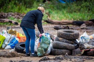 ELLITORAL_408607 |  Gentileza