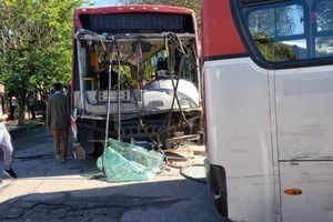 ELLITORAL_354202 |  Gentileza