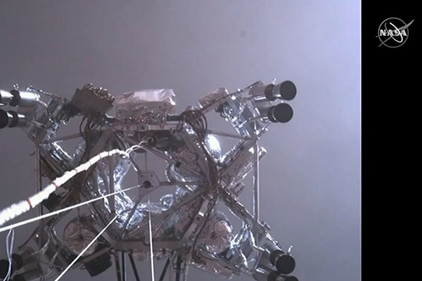 ELLITORAL_358030 |  Captura de video