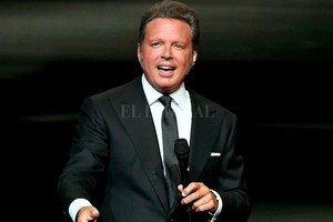 ELLITORAL_388383 |  Captura digital