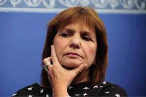 ELLITORAL_303177 |  Gentileza