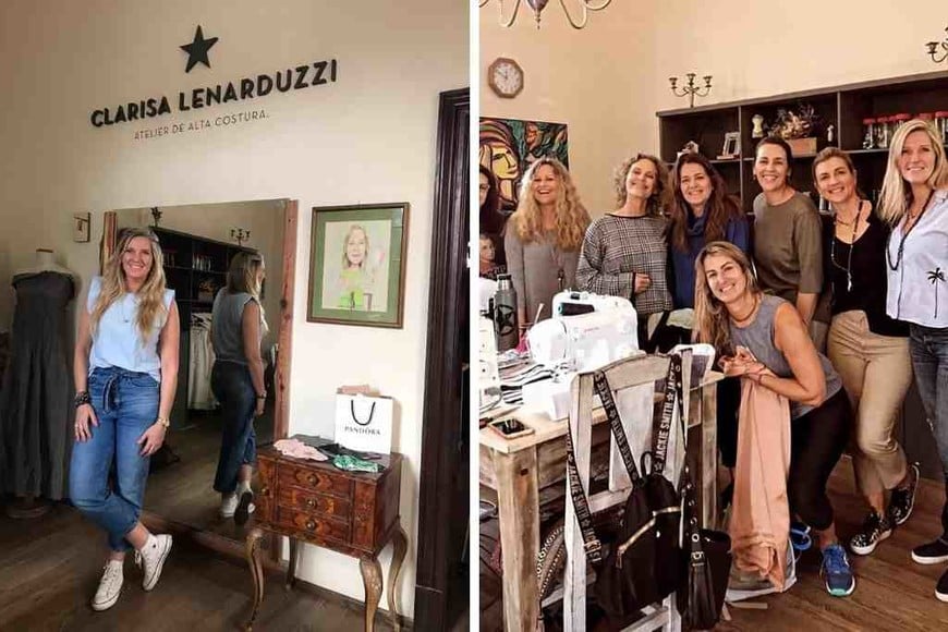 ELLITORAL_334663 |  Gentileza.