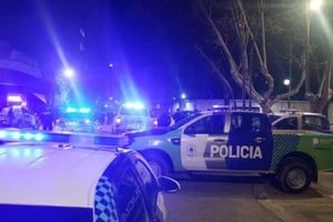 ELLITORAL_376448 |  Gentileza