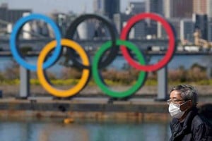 ELLITORAL_388729 |  Imagen ilustrativa