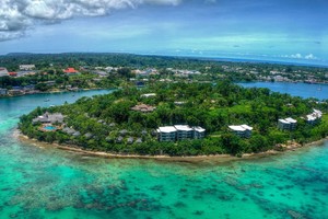 Internet Imagen ilustrativa.