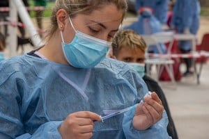 ELLITORAL_404601 |  Gentileza