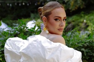 ELLITORAL_408781 |  Captura de pantalla